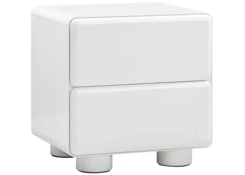 94721-tammy-white-nightstand-white-1.webp