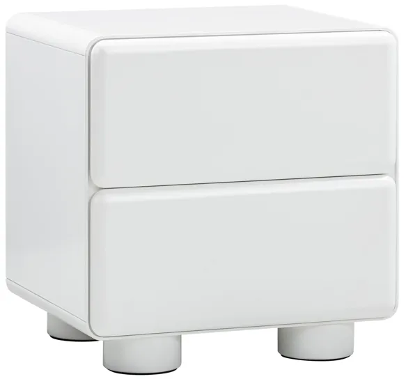 94721-tammy-white-nightstand-white-1.webp