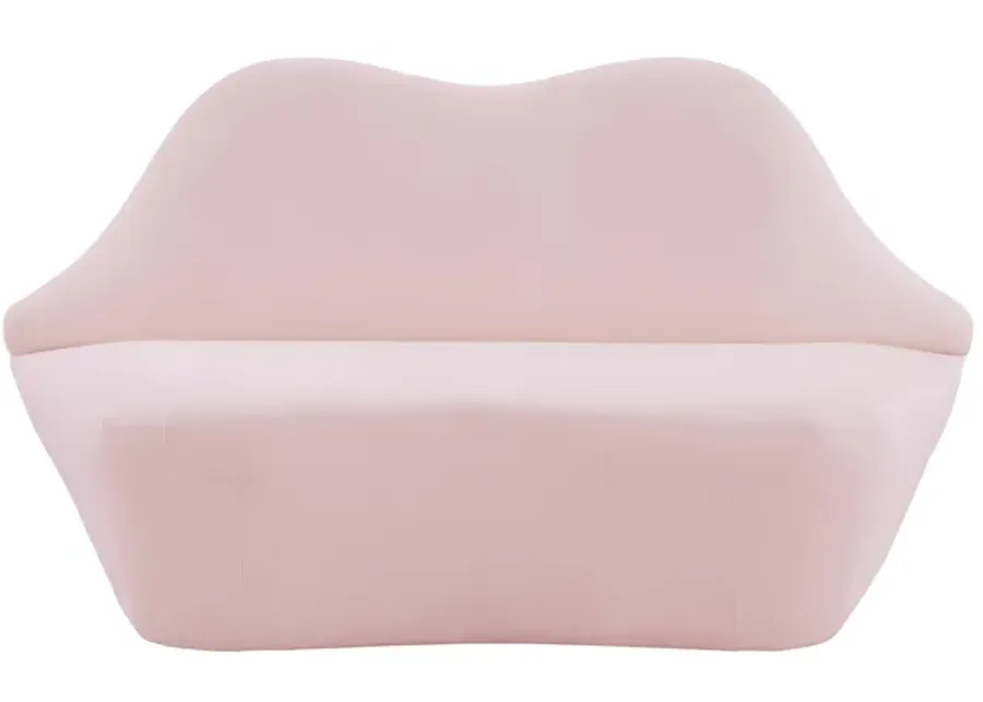 94735-lips-blush-velvet-settee-blush-1.webp