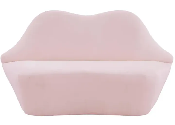 94735-lips-blush-velvet-settee-blush-1.webp