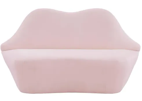 94735-lips-blush-velvet-settee-blush-1.webp