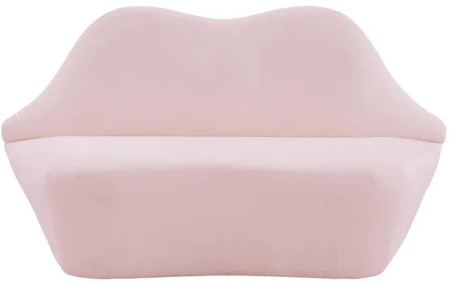 94735-lips-blush-velvet-settee-blush-1.webp