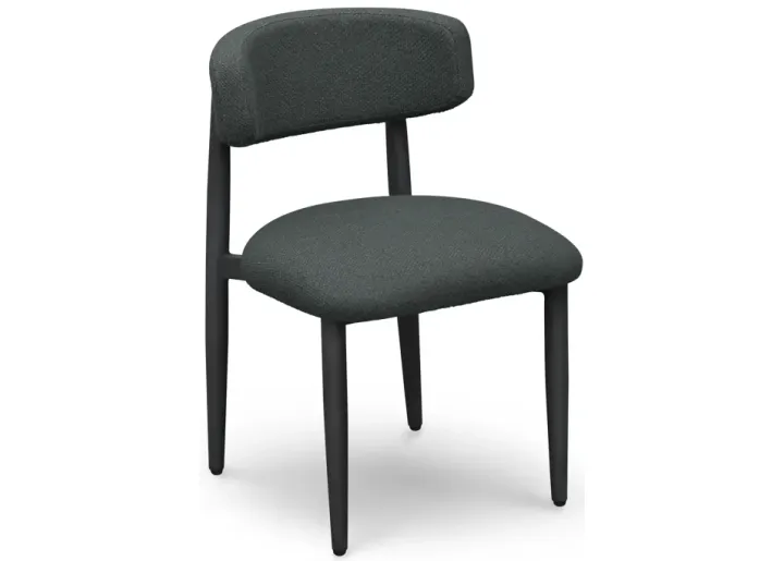 94737-annika-black-textured-outdoor-dining-side-chair-black-1.webp