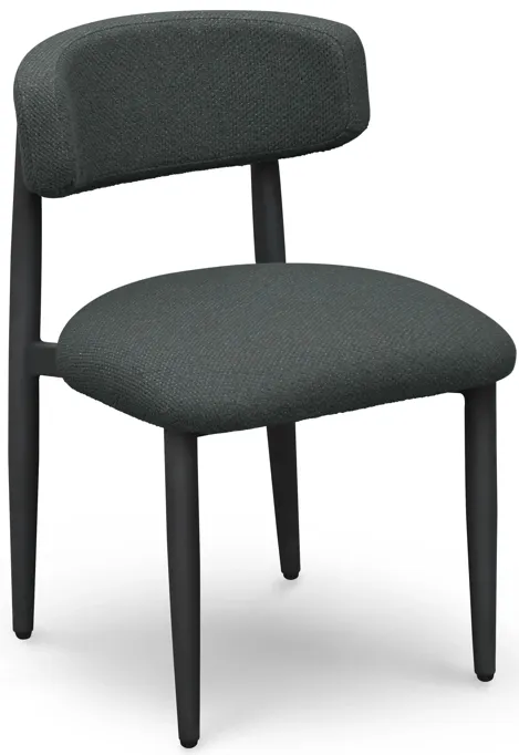 94737-annika-black-textured-outdoor-dining-side-chair-black-1.webp