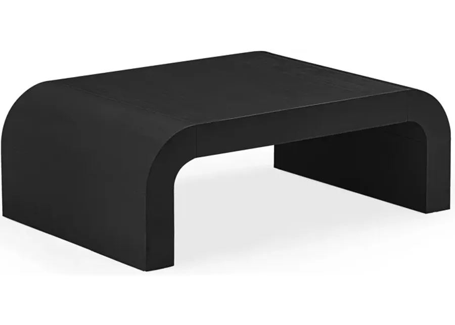 Hump Black Coffee Table-Black 1 94757-hump-black-coffee-table-black-1.webp