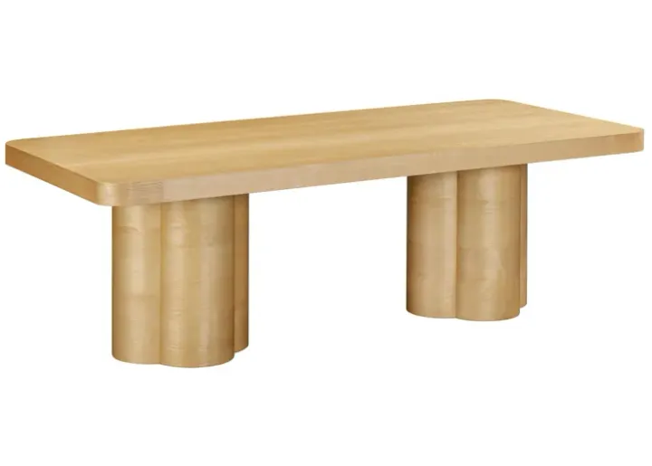 94761-bambi-natural-ash-dining-table-natural-1.webp