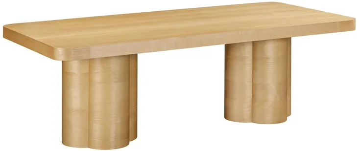 94761-bambi-natural-ash-dining-table-natural-1.webp