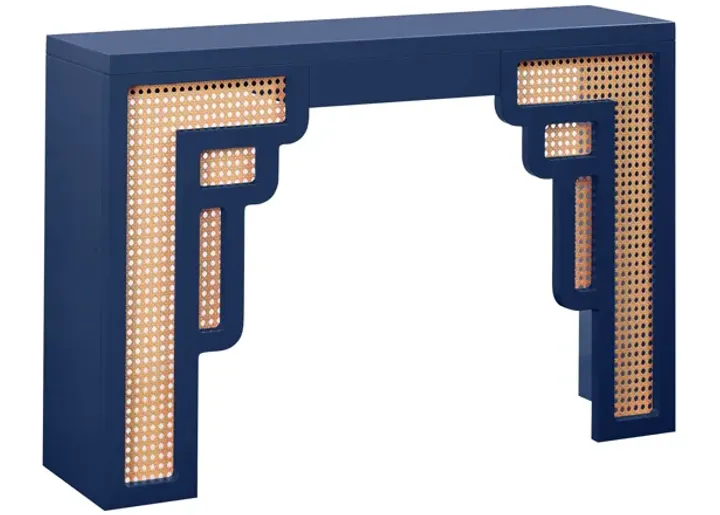 94776-suzie-navy-rattan-console-table-navy-1.webp