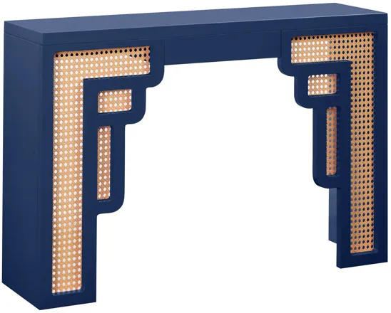94776-suzie-navy-rattan-console-table-navy-1.webp