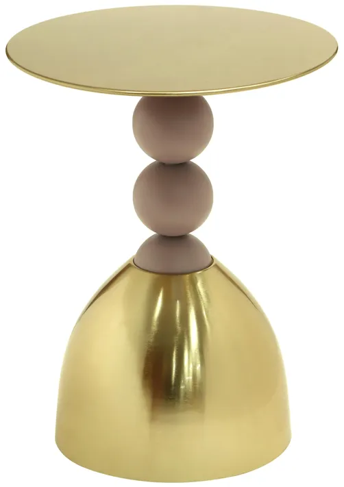 94778-daleyza-gold-side-table-gold-1.webp