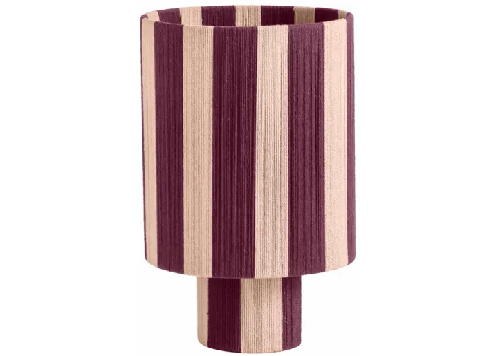 94779-guinevere-purple-and-pink-striped-cotton-table-lamp-pink-purple-1.webp