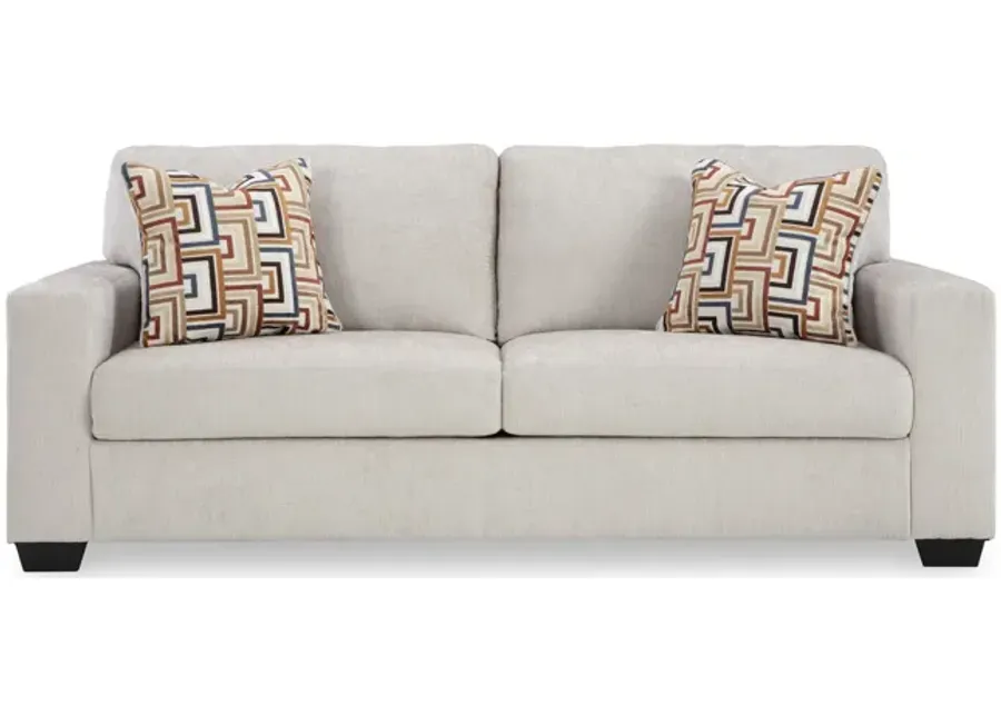 Austin Queen Sleeper Sofa - Stone 1 9479-austin-queen-sleeper-sofa-stone-1.webp