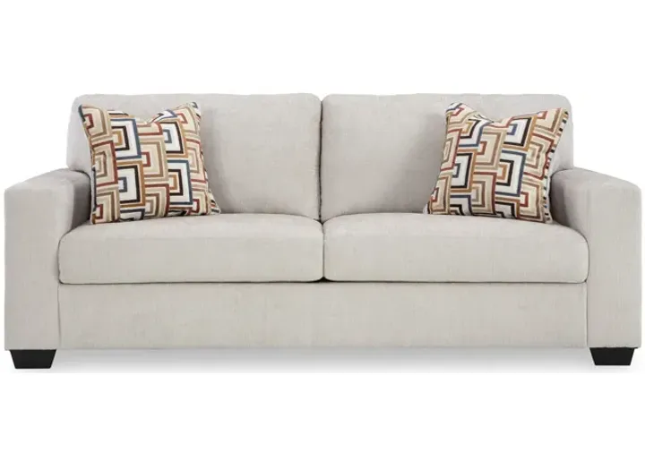 9479-austin-queen-sleeper-sofa-stone-1.webp