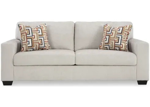 9479-austin-queen-sleeper-sofa-stone-1.webp