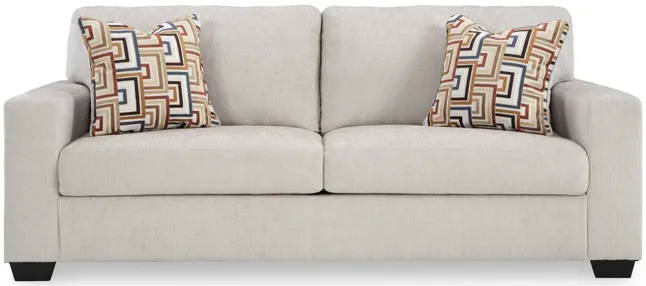 9479-austin-queen-sleeper-sofa-stone-1.webp