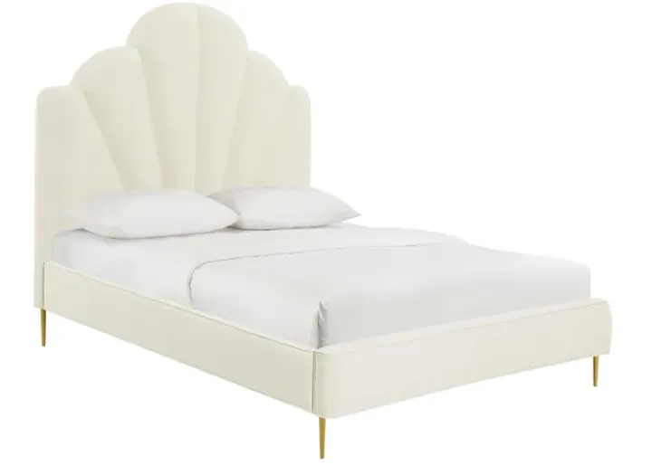 94791-bianca-cream-velvet-bed-in-full-cream-1.webp