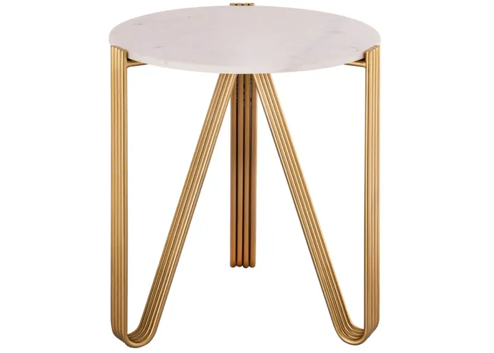 94803-aya-marble-side-table-gold-white-1.webp