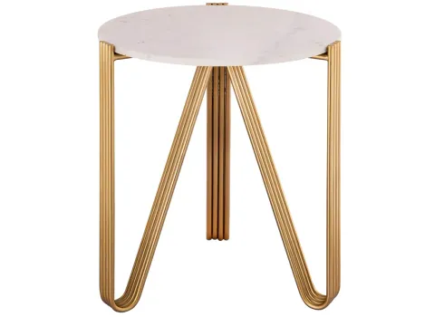 94803-aya-marble-side-table-gold-white-1.webp