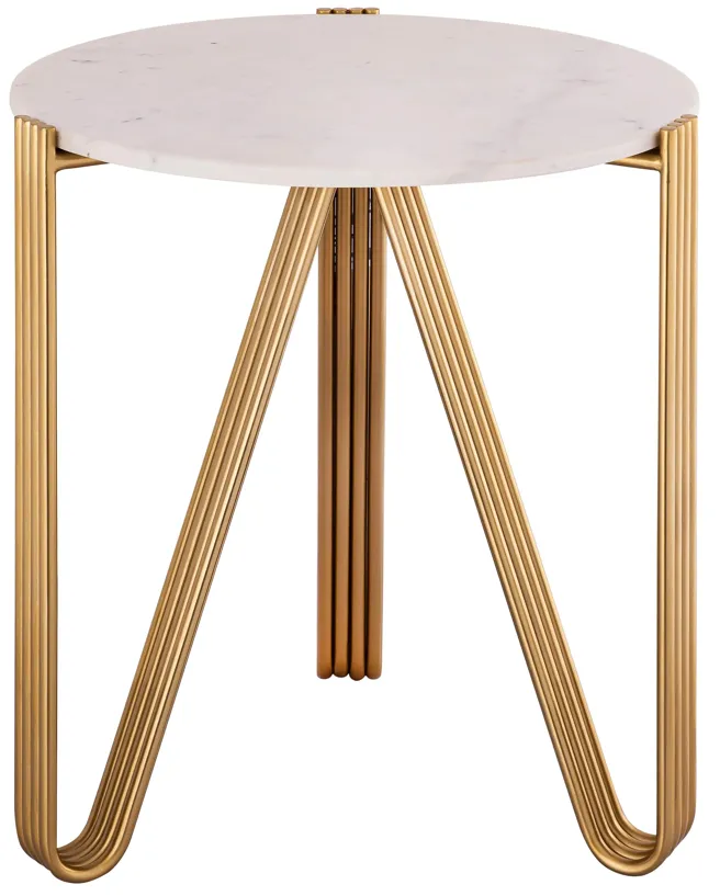 94803-aya-marble-side-table-gold-white-1.webp