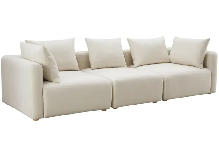 94816-hangover-cream-performance-linen-sofa-cream-1.webp