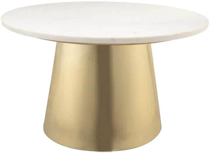 94818-bleeker-marble-coffee-table-gold-white-1.webp
