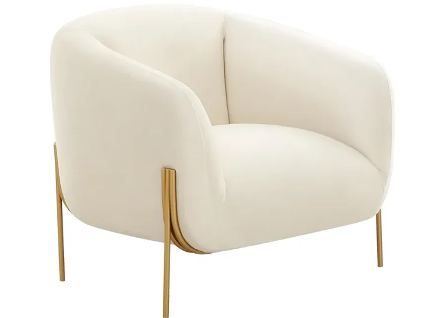 94822-kandra-cream-velvet-accent-chair-cream-1.webp