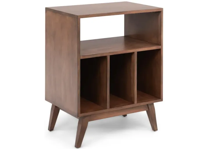 9484-sun-studios-26-walnut-record-player-stand-1.webp