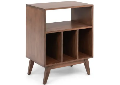 9484-sun-studios-26-walnut-record-player-stand-1.webp