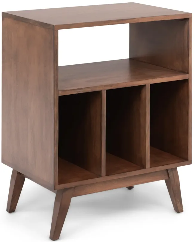 9484-sun-studios-26-walnut-record-player-stand-1.webp
