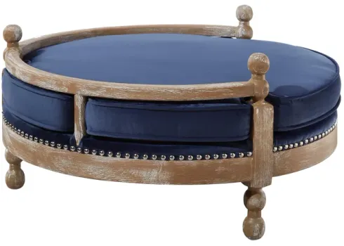 94851-hound-navy-pet-bed-navy-1.webp