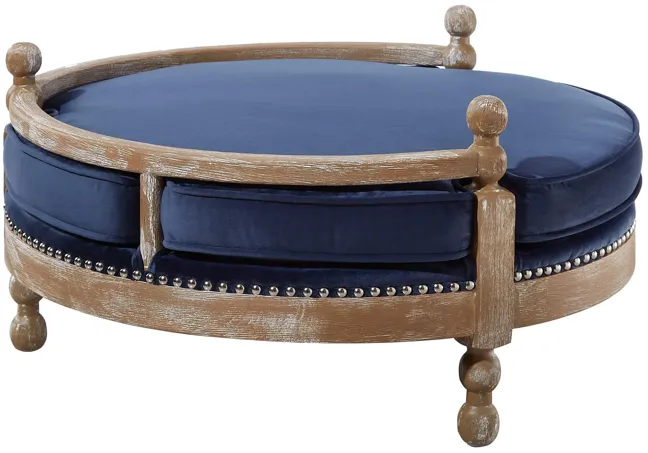 94851-hound-navy-pet-bed-navy-1.webp