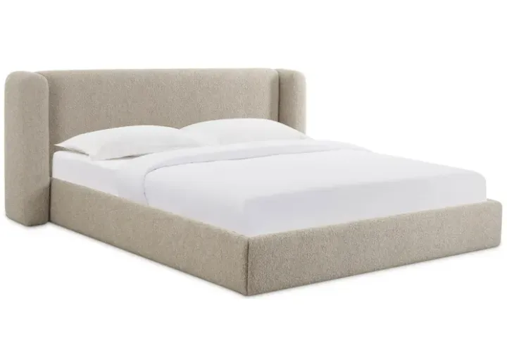 94858-babette-tan-boucle-king-bed-tan-1.webp