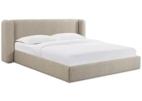 94858-babette-tan-boucle-king-bed-tan-1.webp