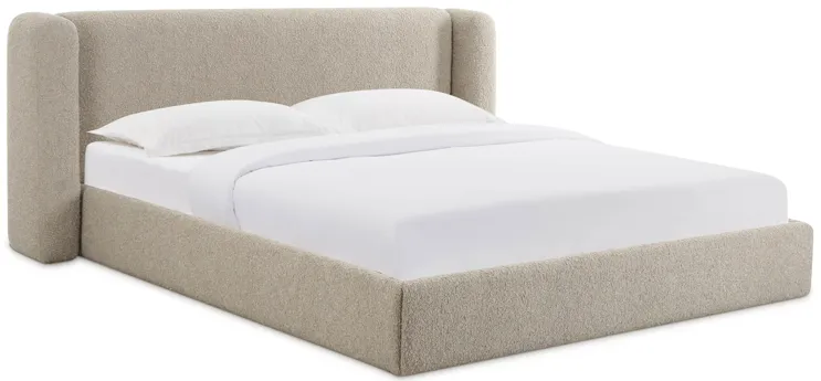 94858-babette-tan-boucle-king-bed-tan-1.webp