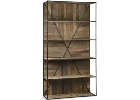 9486-braska-bookshelf-1.webp