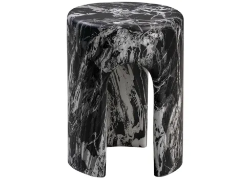 94897-marisol-concrete-side-table-black-marble-1.webp