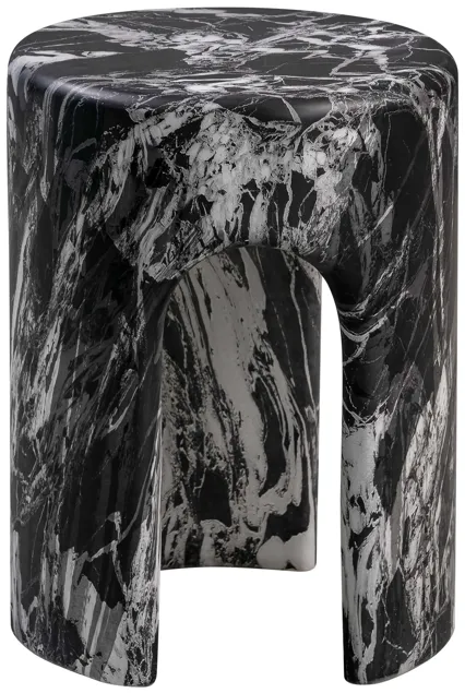 94897-marisol-concrete-side-table-black-marble-1.webp