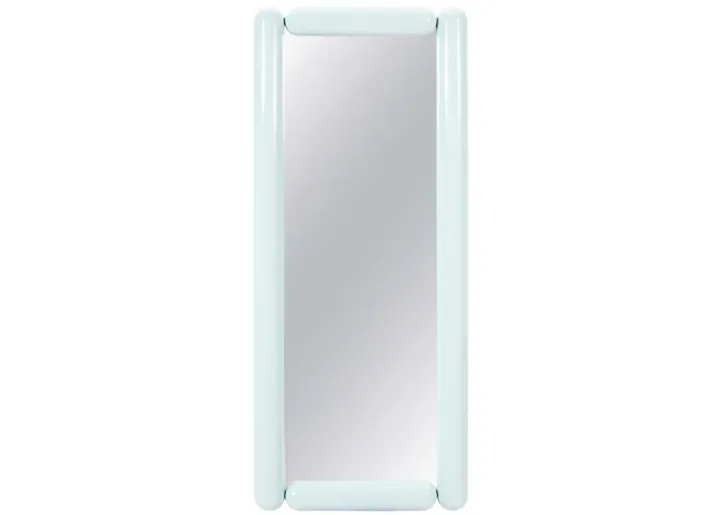 94902-cozzi-pastel-blue-large-floor-mirror-blue-1.webp