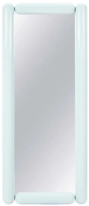 94902-cozzi-pastel-blue-large-floor-mirror-blue-1.webp