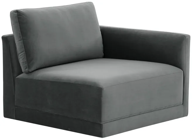 94906-willow-charcoal-raf-corner-chair-charcoal-1.webp