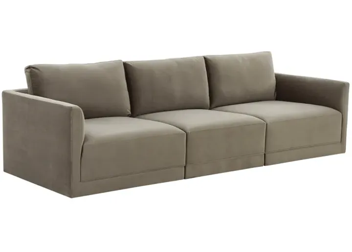 94914-willow-taupe-modular-sofa-taupe-1.webp