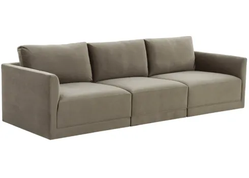 94914-willow-taupe-modular-sofa-taupe-1.webp