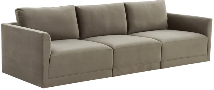 94914-willow-taupe-modular-sofa-taupe-1.webp