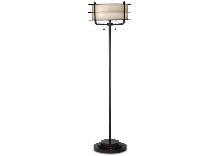 9493-ovation-floor-lamp-1.webp