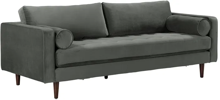 94932-cave-ash-gray-velvet-sofa-grey-1.webp