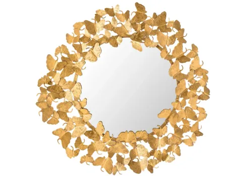 94936-lyrical-36-inch-mirror-gold-1.webp