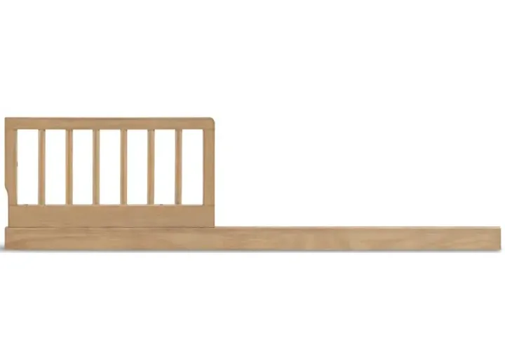 9494-everlee-toddler-bed-guard-rail-1.webp