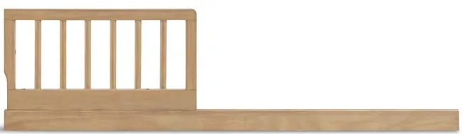 9494-everlee-toddler-bed-guard-rail-1.webp
