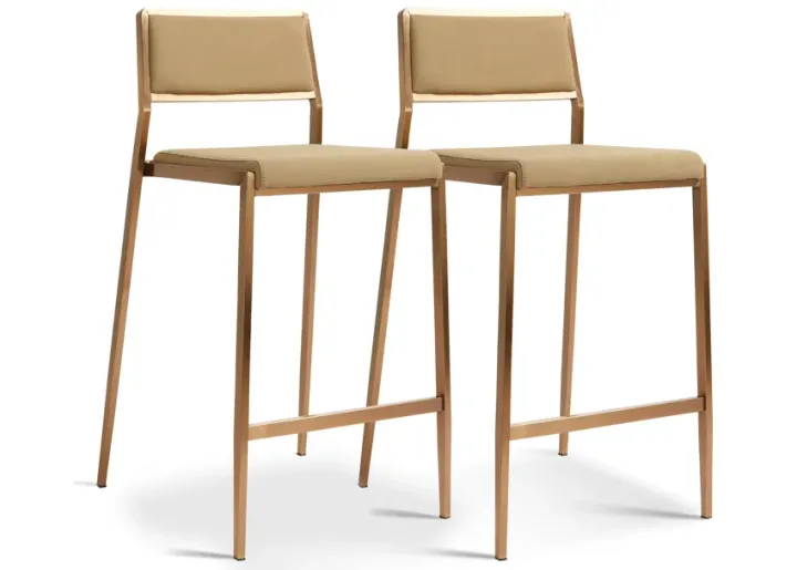 94955-gale-tan-basketweave-stackable-stool-set-of-2-tan-1.webp