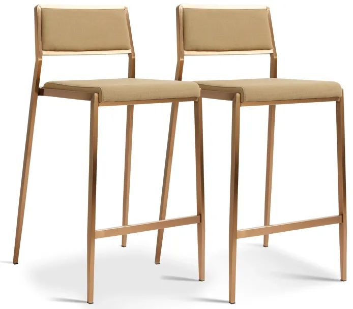 94955-gale-tan-basketweave-stackable-stool-set-of-2-tan-1.webp